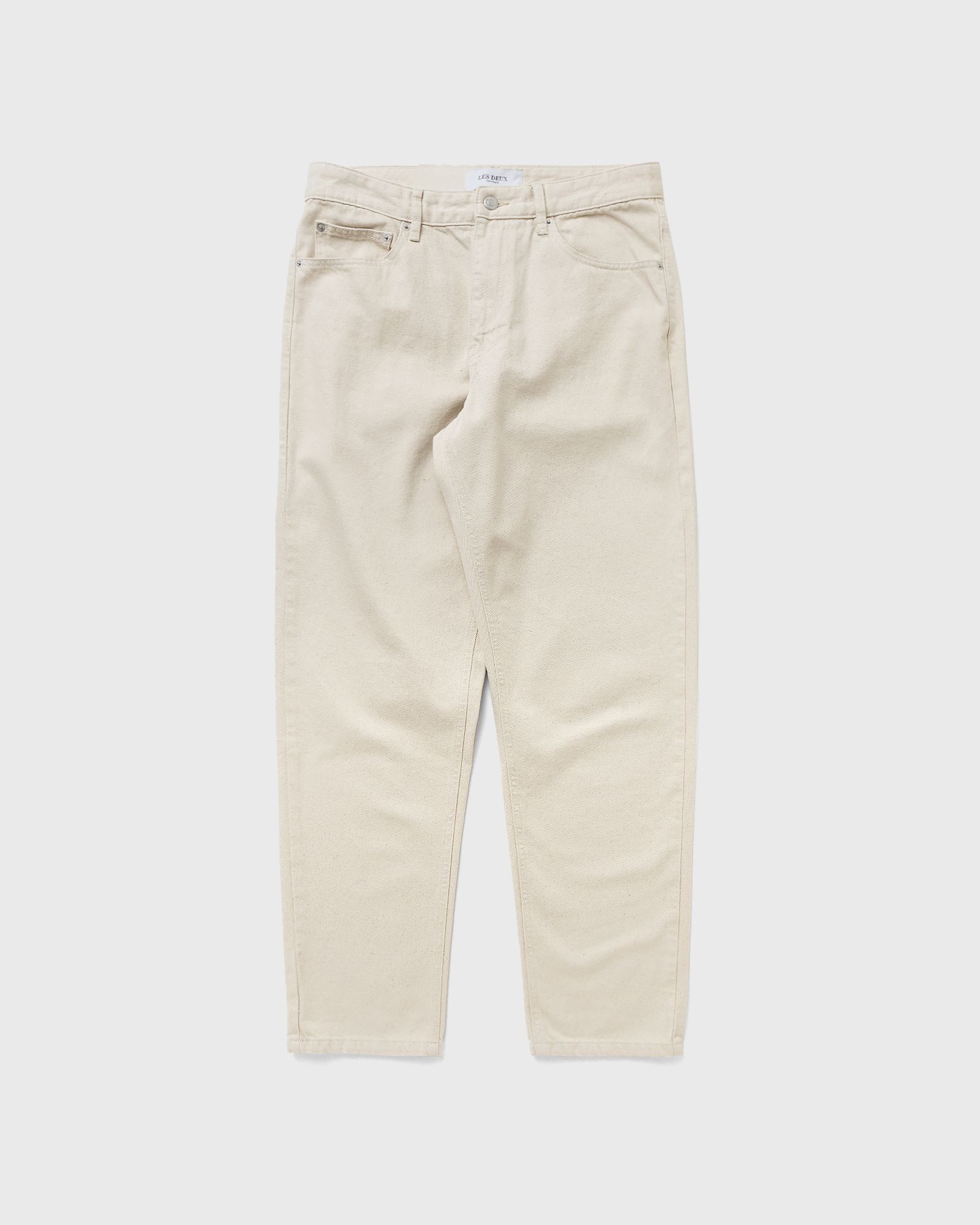 Les Deux Ryder Pants, beige
