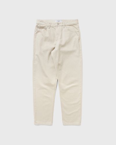 Les Deux Ryder Pants, beige