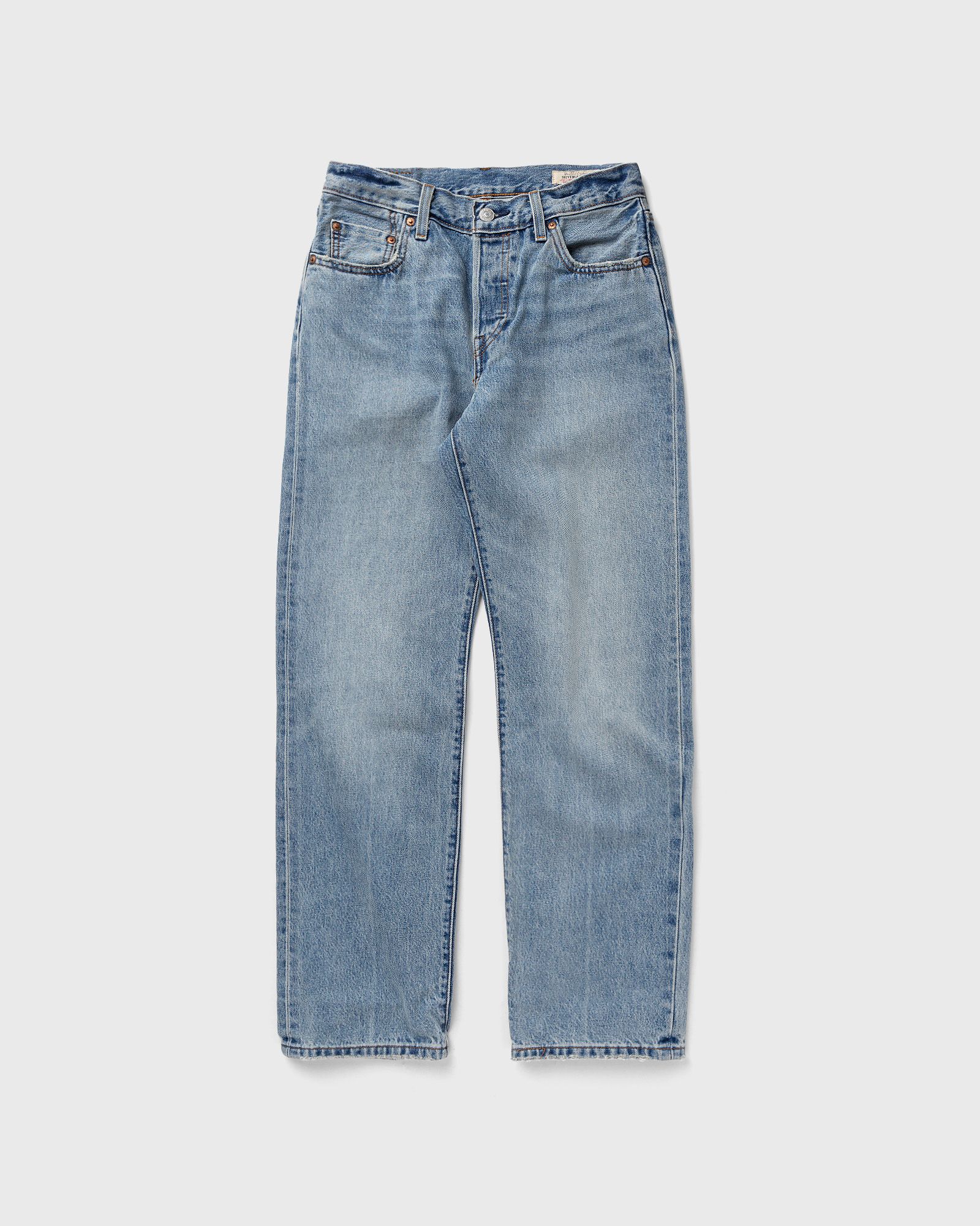 Levis 501® 90S, blue