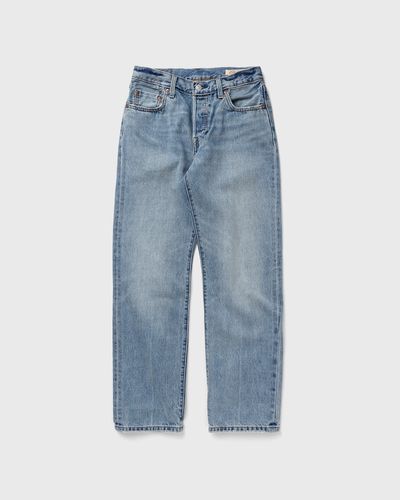 Levis 501® 90S, blue