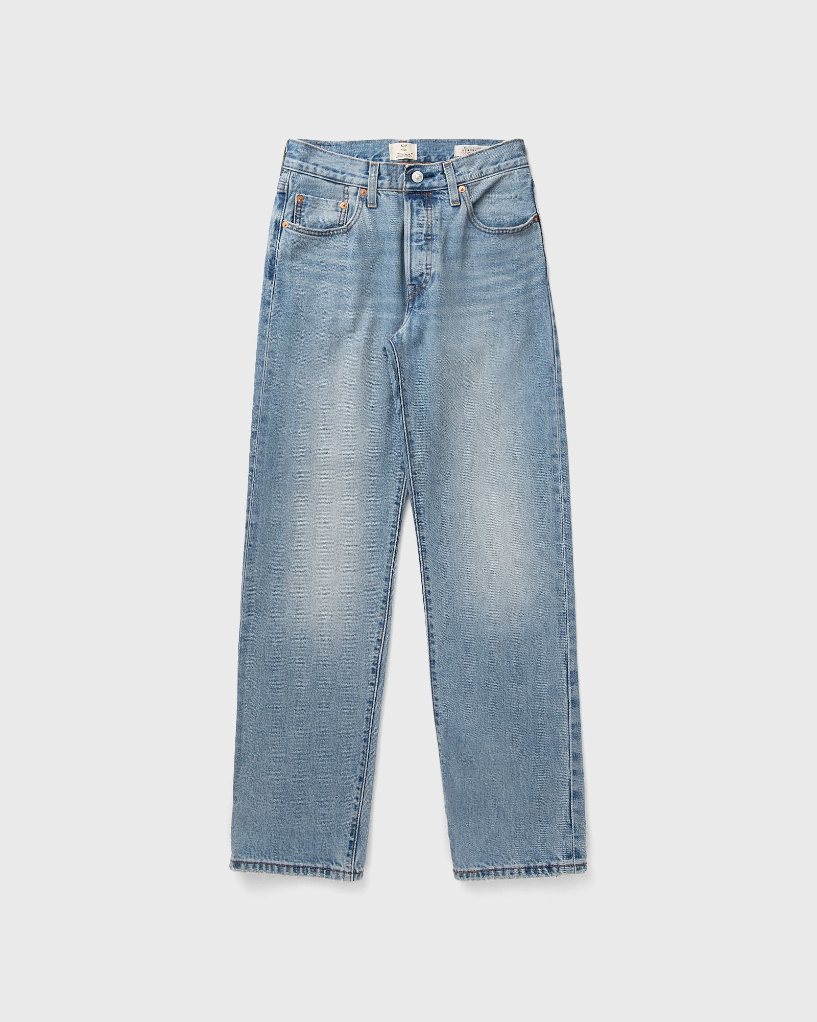 Levis 501® 90S, blue