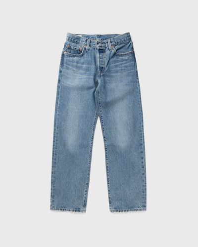 Levis 501® 90S ANKLE, blue