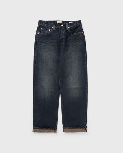 Levis 501® 90S ANKLE, blue