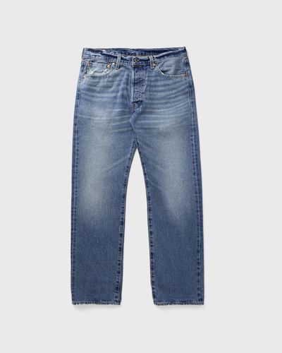 Levis 501® LEVIS®ORIGINAL FIT, blue