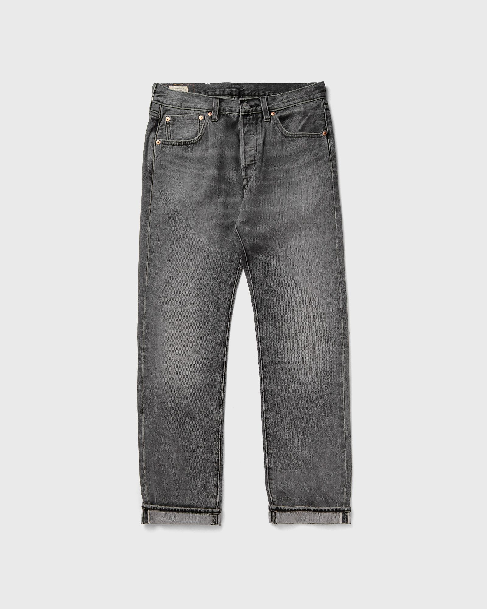Levis 501® LEVIS®ORIGINAL FIT, black