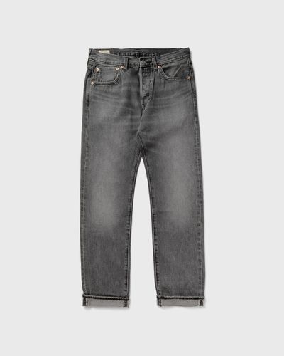 Levis 501® LEVIS®ORIGINAL FIT, black