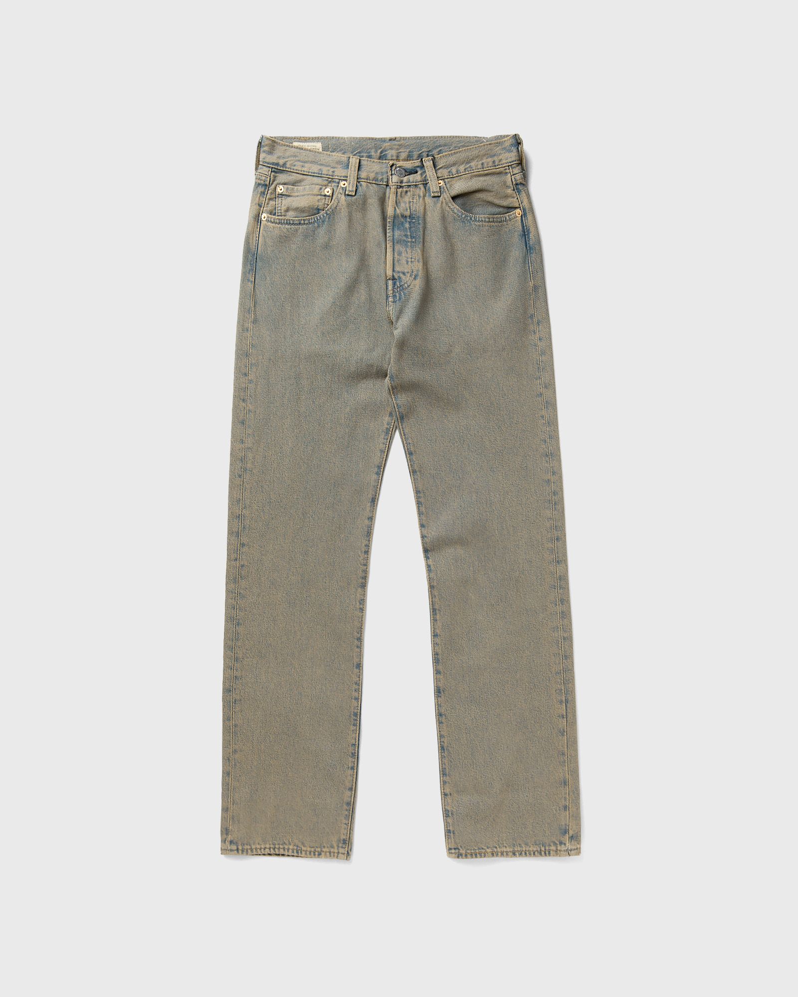 Levis 501® LEVIS®ORIGINAL FIT, grey