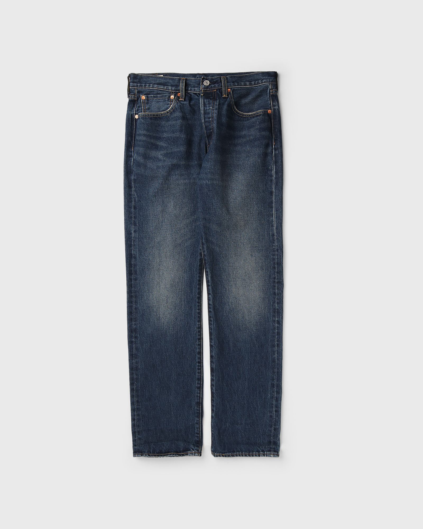 Levis 501® LEVIS®ORIGINAL FIT, blue