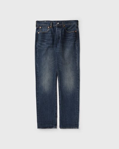 Levis 501® LEVIS®ORIGINAL FIT, blue