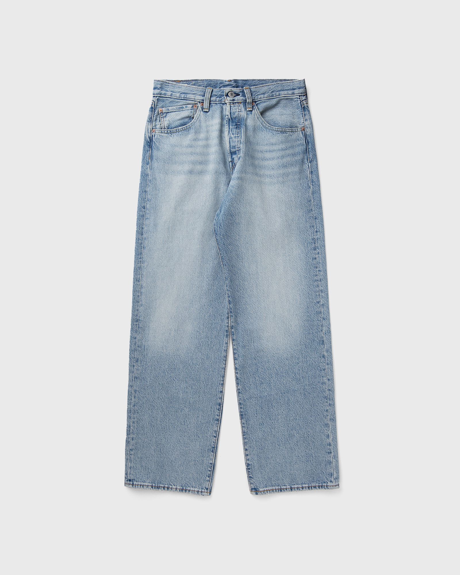 Levis 501® LOOSE, blue