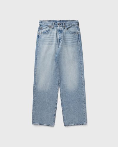Levis 501® LOOSE, blue