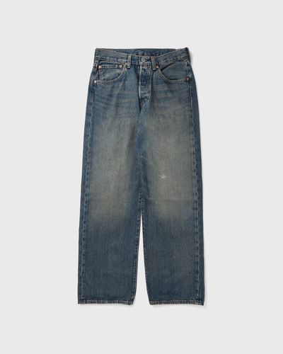 Levis 501® LOOSE, blue