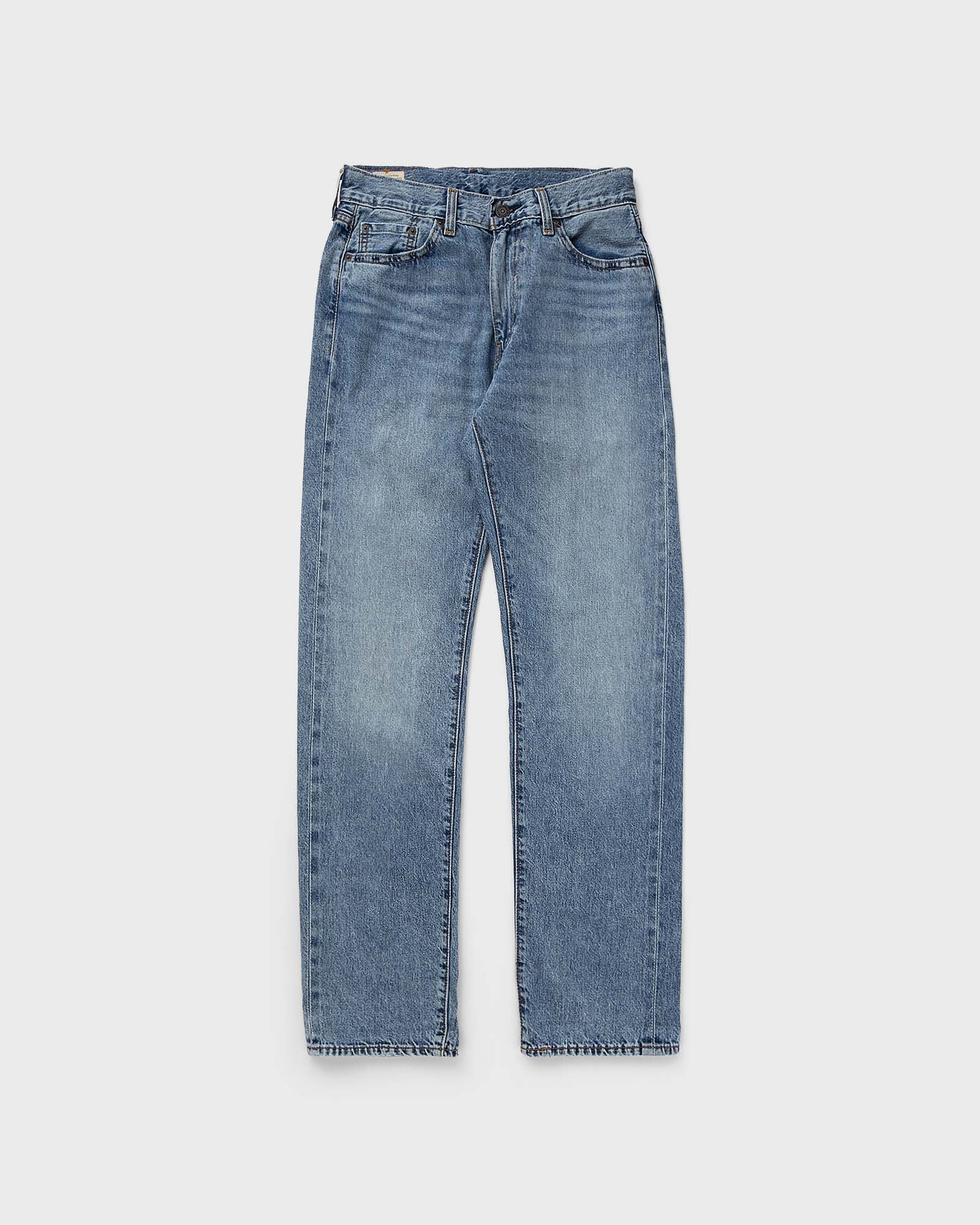 Levis 505 REGULAR, blue