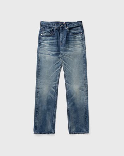Levis 505™, blue