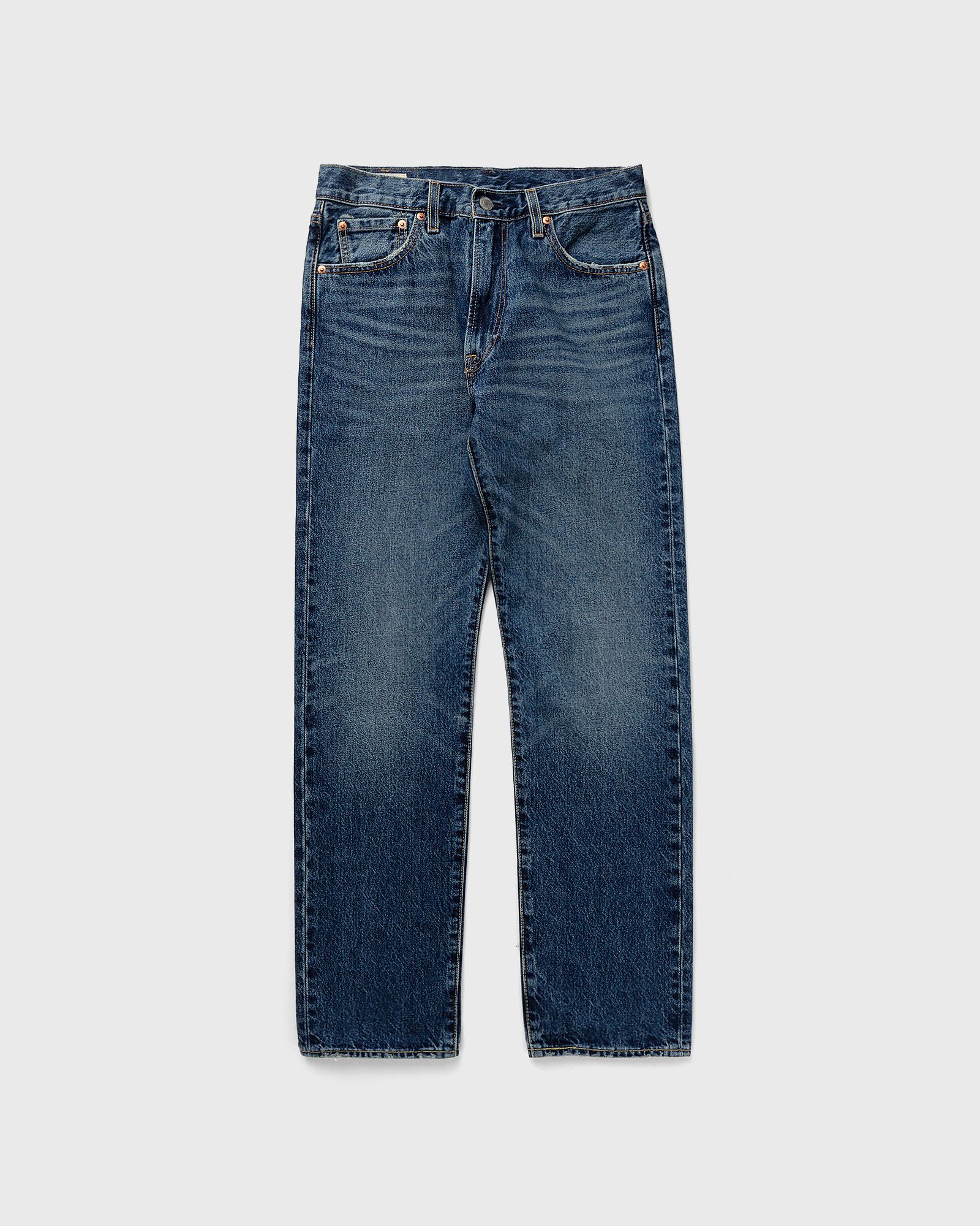 Levis 551 RELAXED STRAIGHT