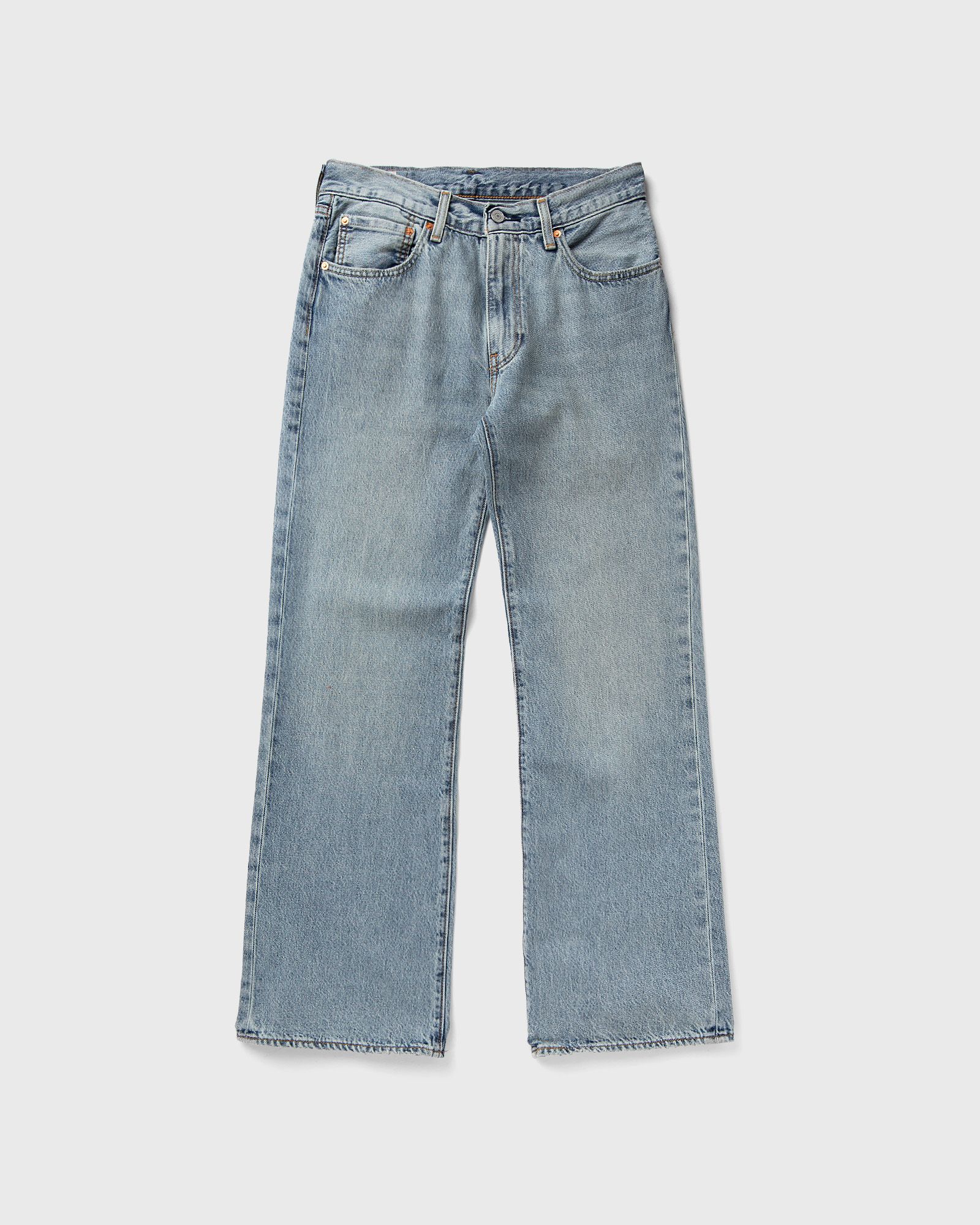 Levis 567™ RELAXED FLARE, blue