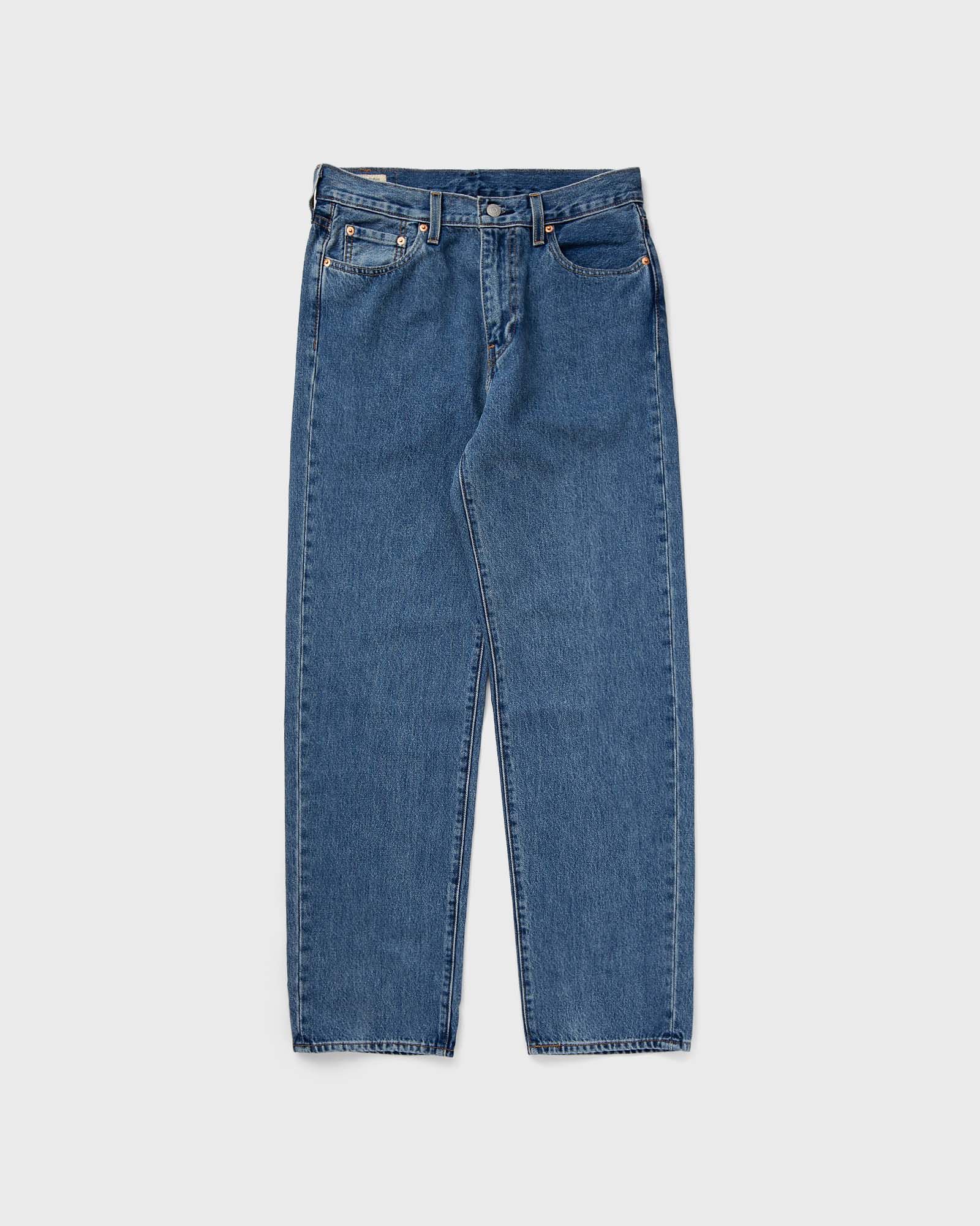 Levis 568 LOOSE STRAIGHT, blue