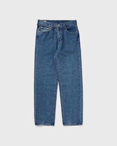 Levis 568 LOOSE STRAIGHT, blue