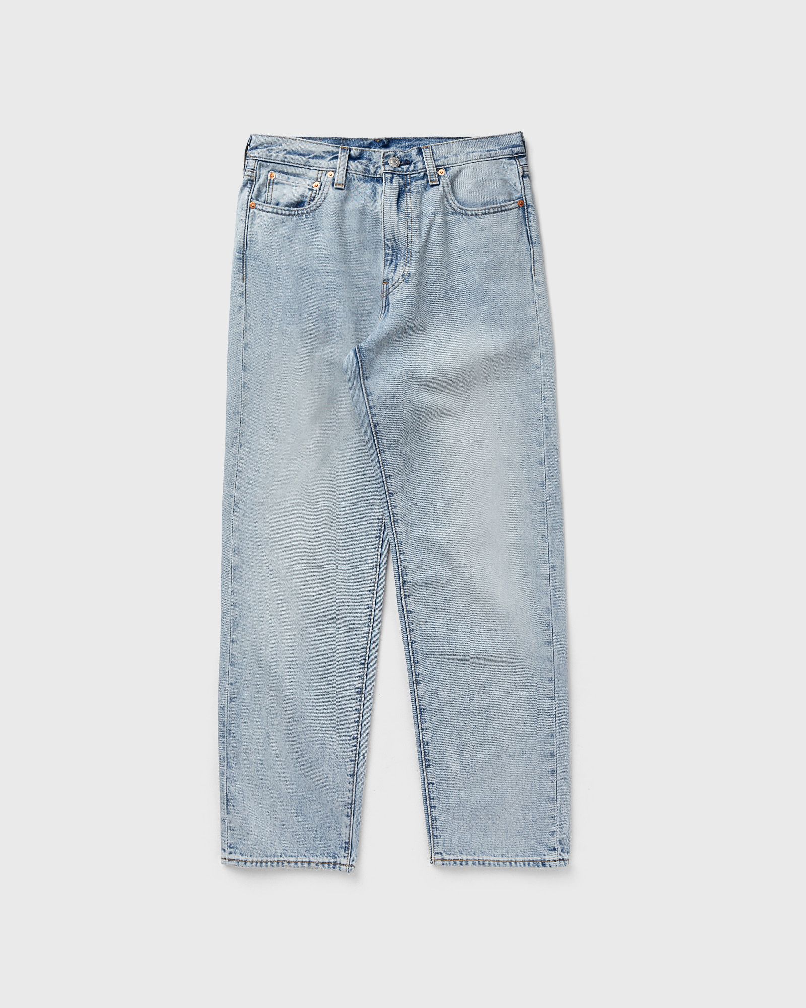 Levis 568 LOOSE STRAIGHT, blue