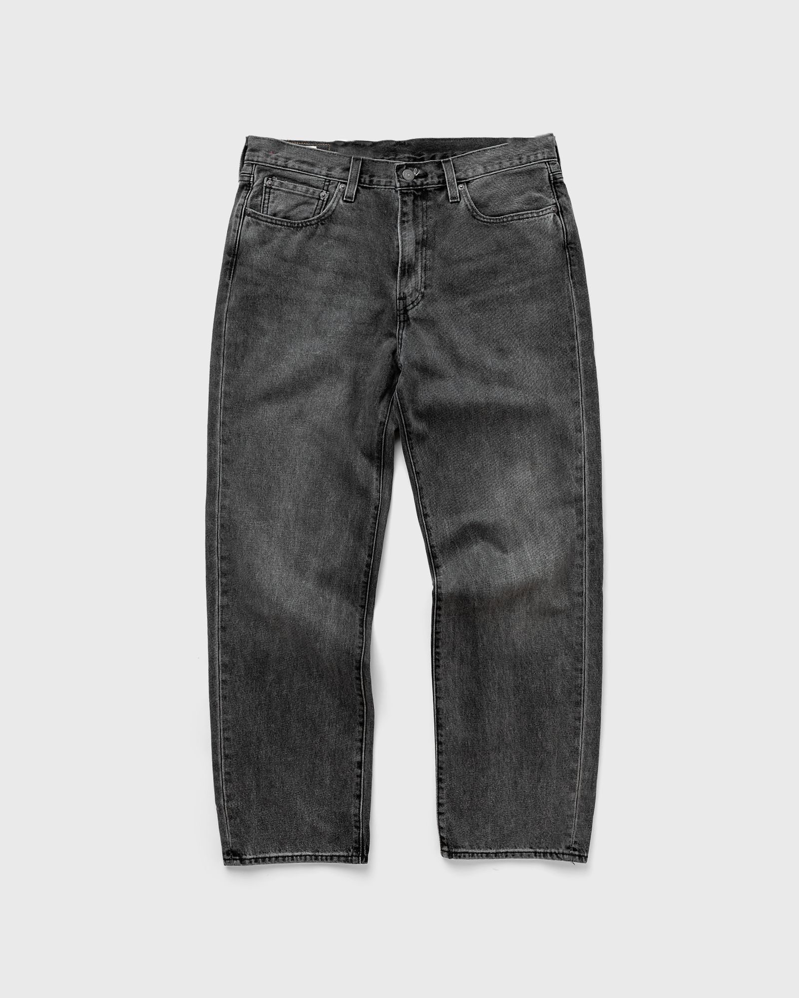 Levis 568 STAY LOOSE, grey