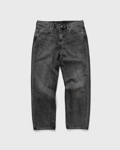 Levis 568 STAY LOOSE, grey