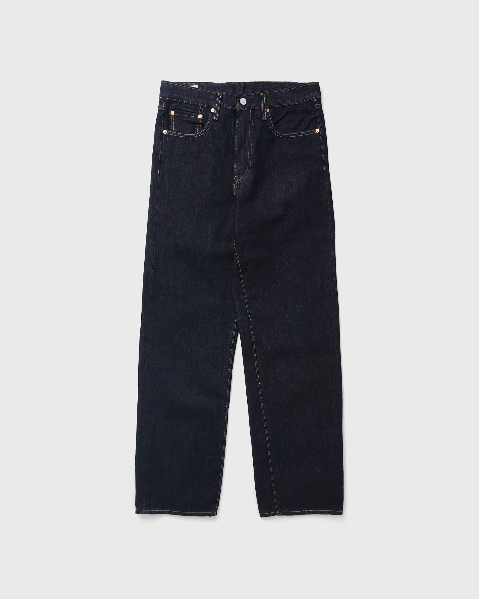 Levis 568™ LOOSE STRAIGHT, blue