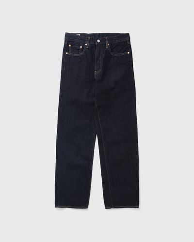 Levis 568™ LOOSE STRAIGHT, blue