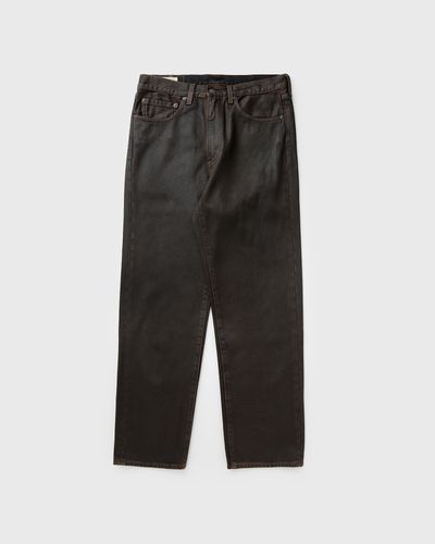 Levis 568™ LOOSE STRAIGHT, brown