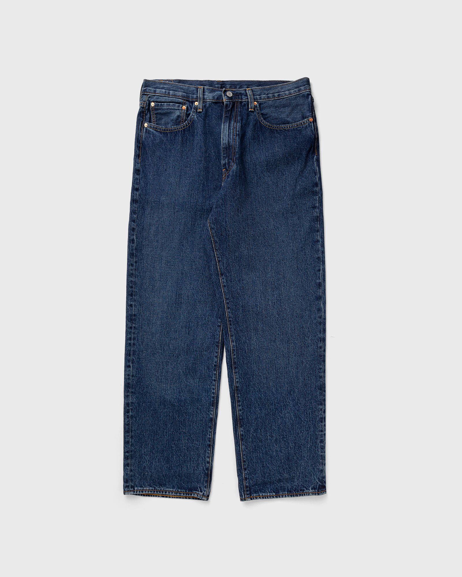Levis 568™ LOOSE STRAIGHT, blue