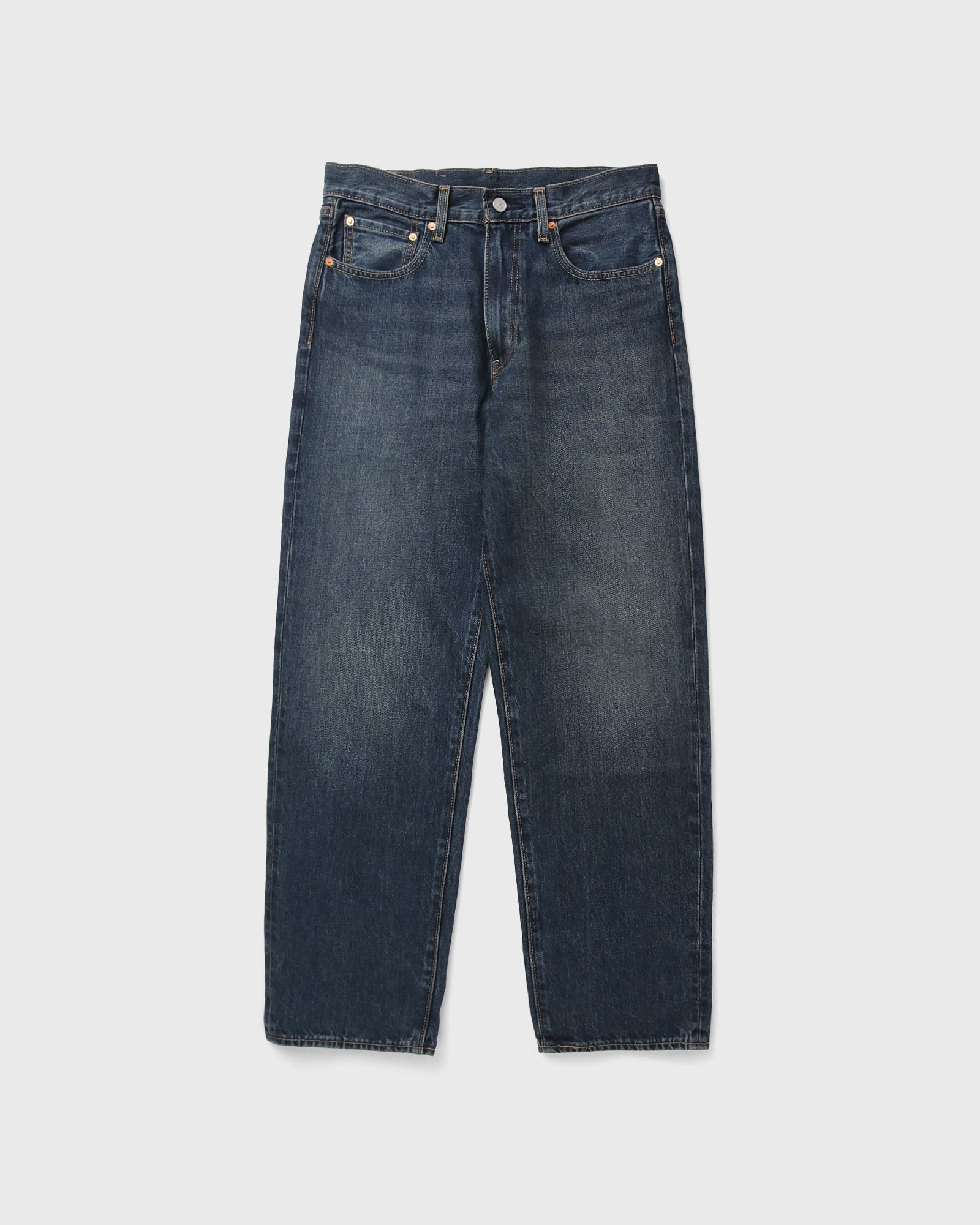 Levis 568™ LOOSE STRAIGHT, blue