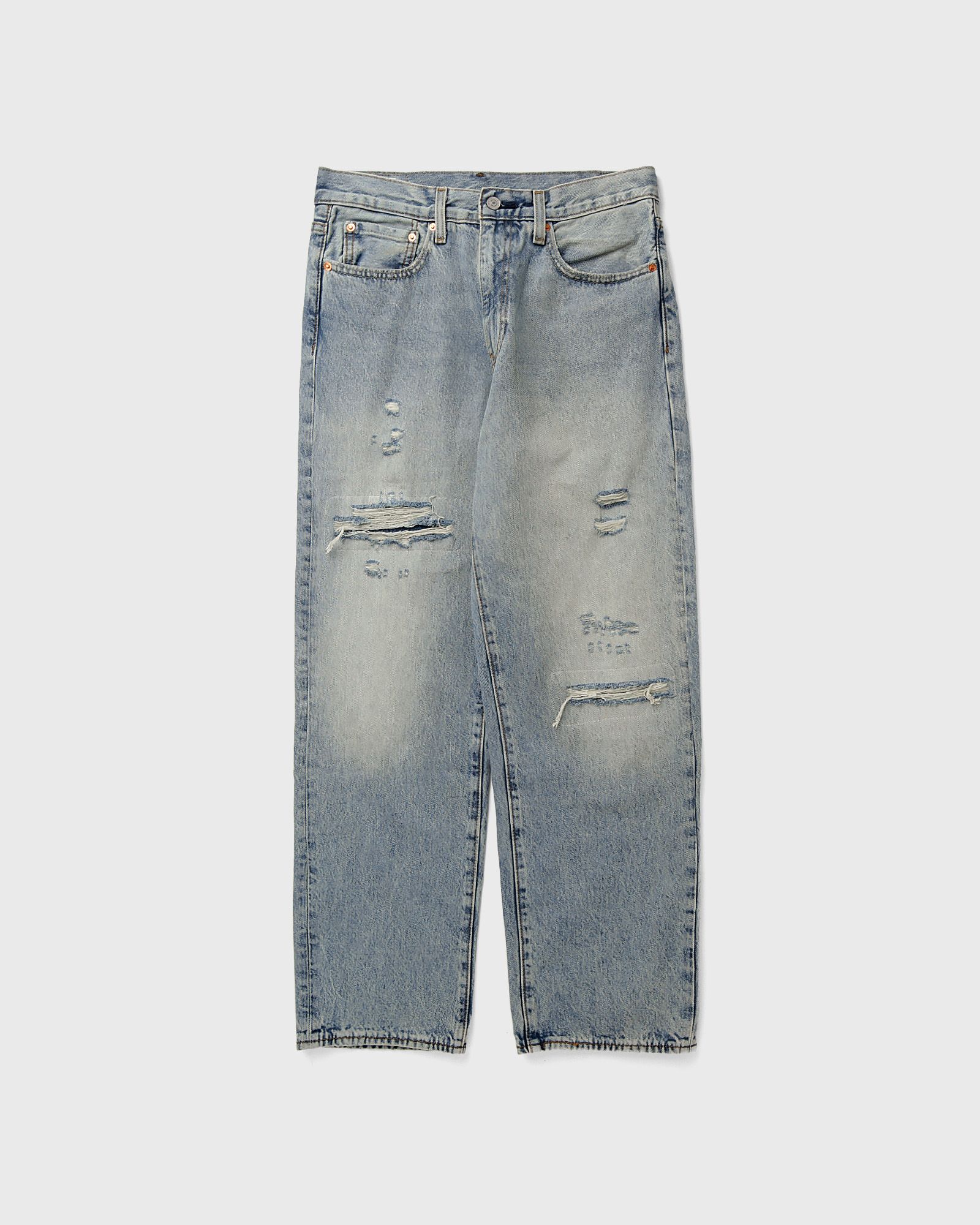 Levis 568™ LOOSE STRAIGHT, blue