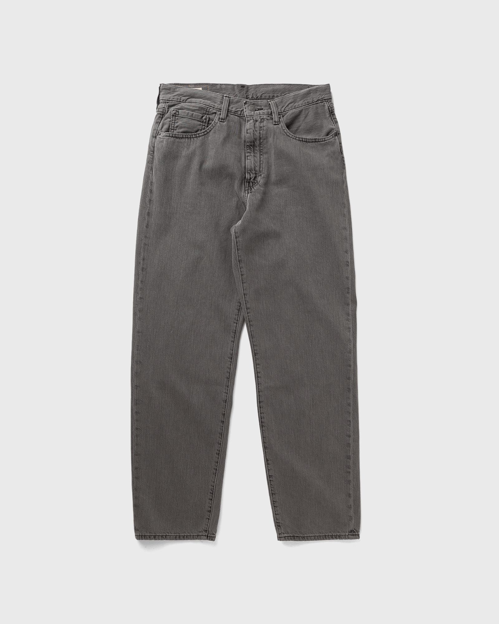 Levis 568™ LOOSE STRAIGHT GREYS, grey