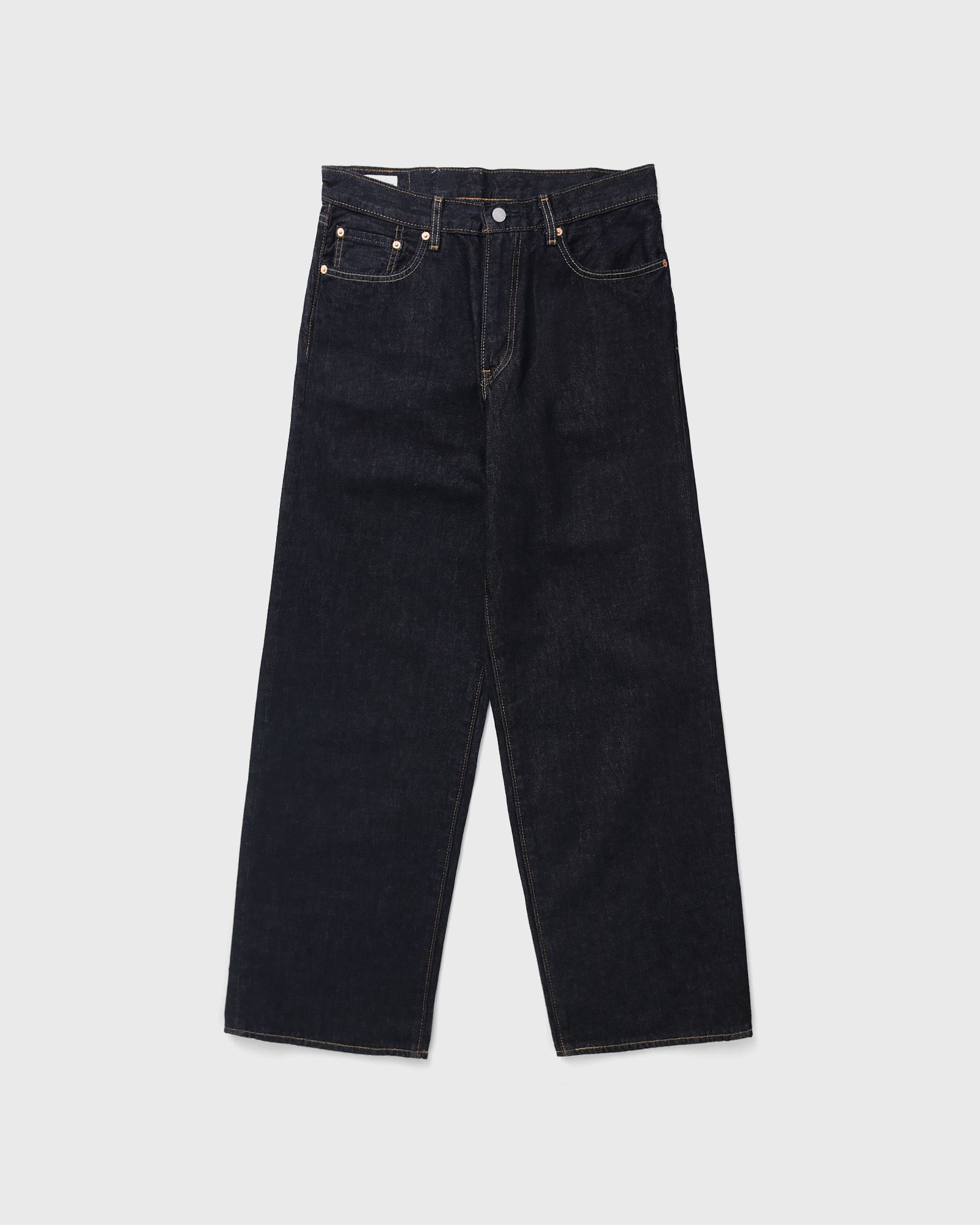 Levis 578™ BAGGY, blue