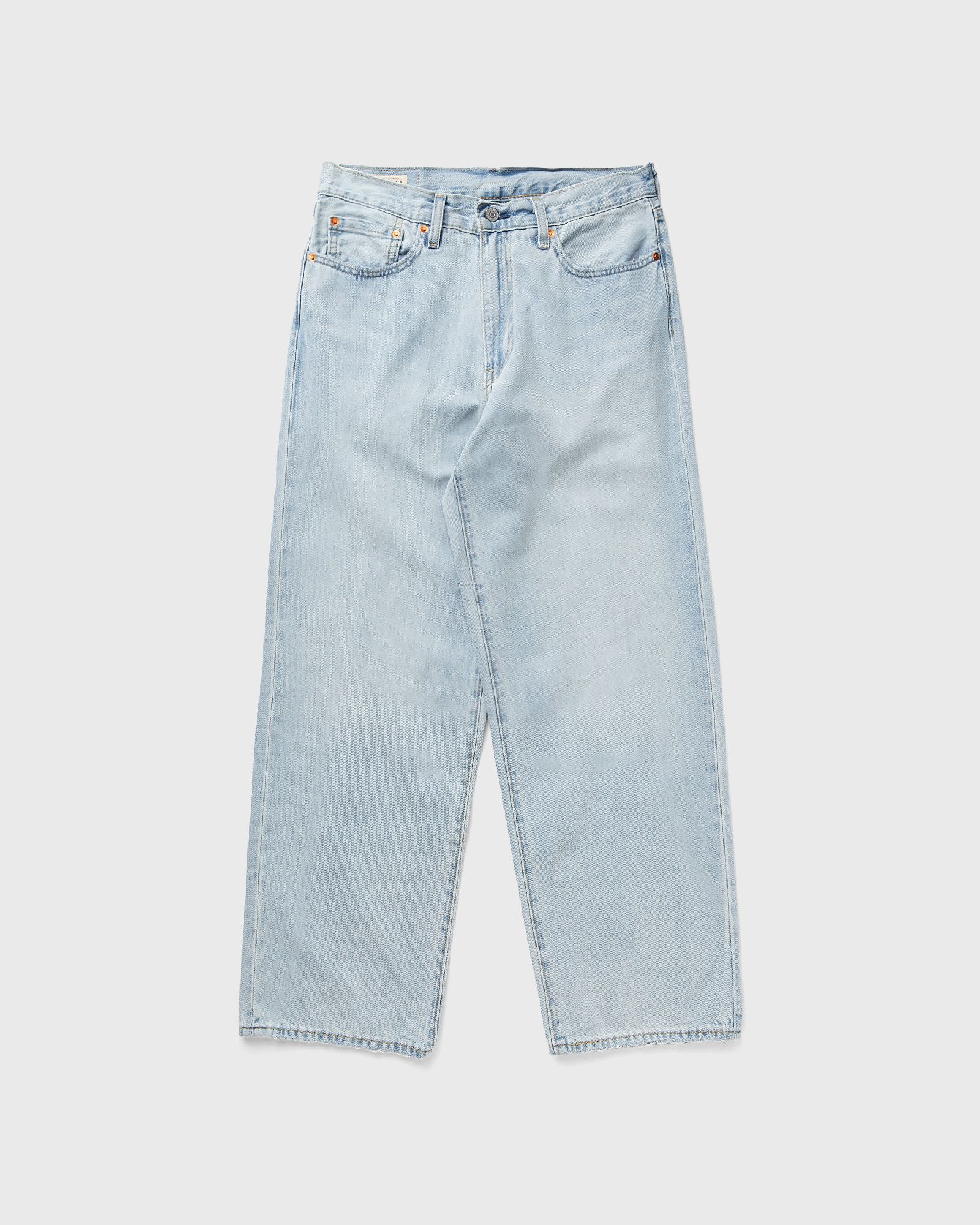 Levis 578™ BAGGY, blue