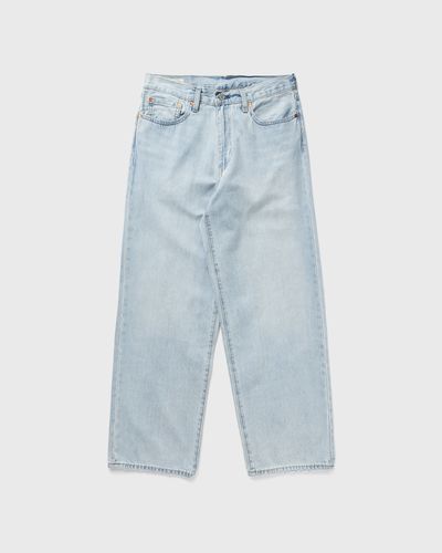 Levis 578™ BAGGY, blue