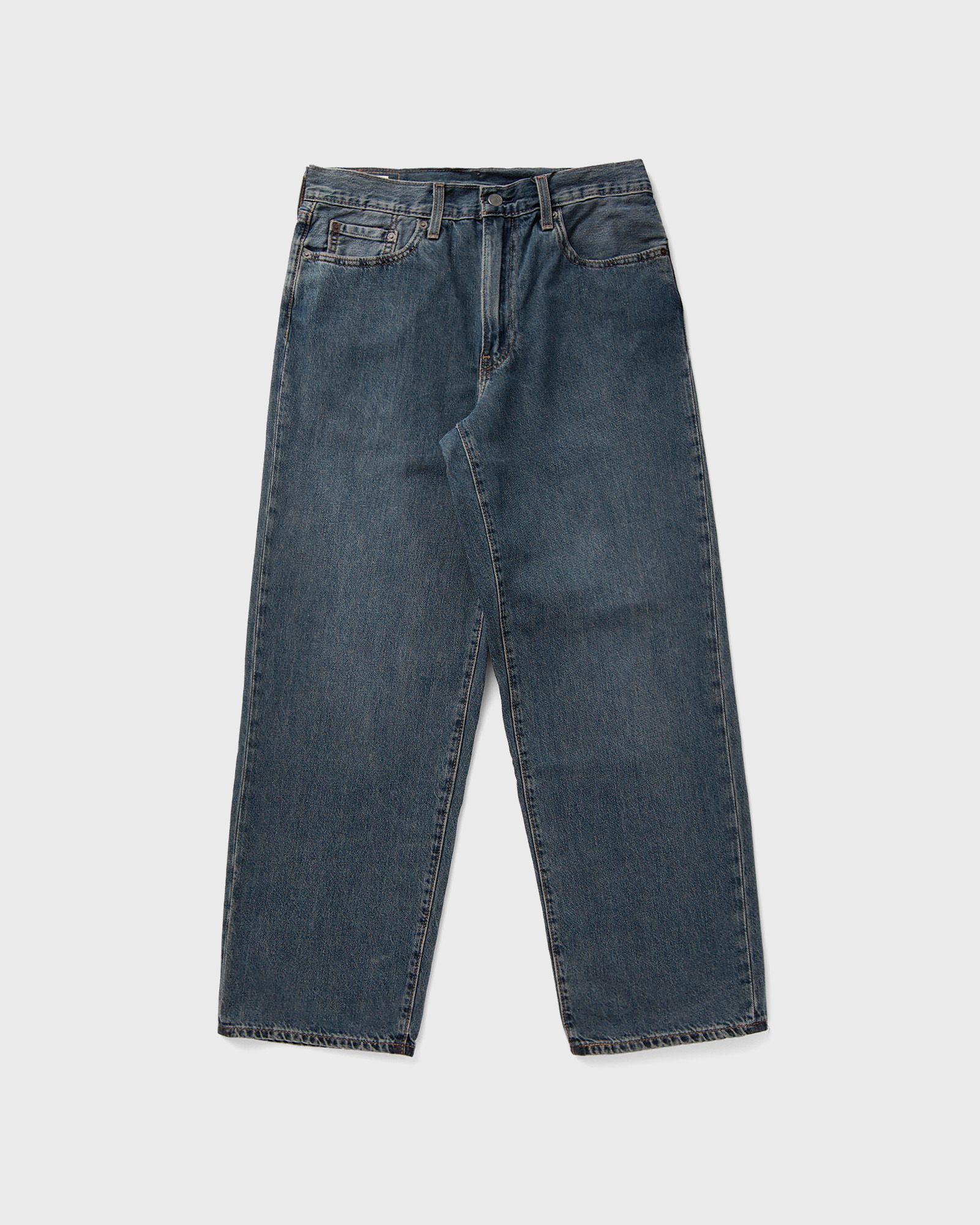 Levis 578™ BAGGY, blue