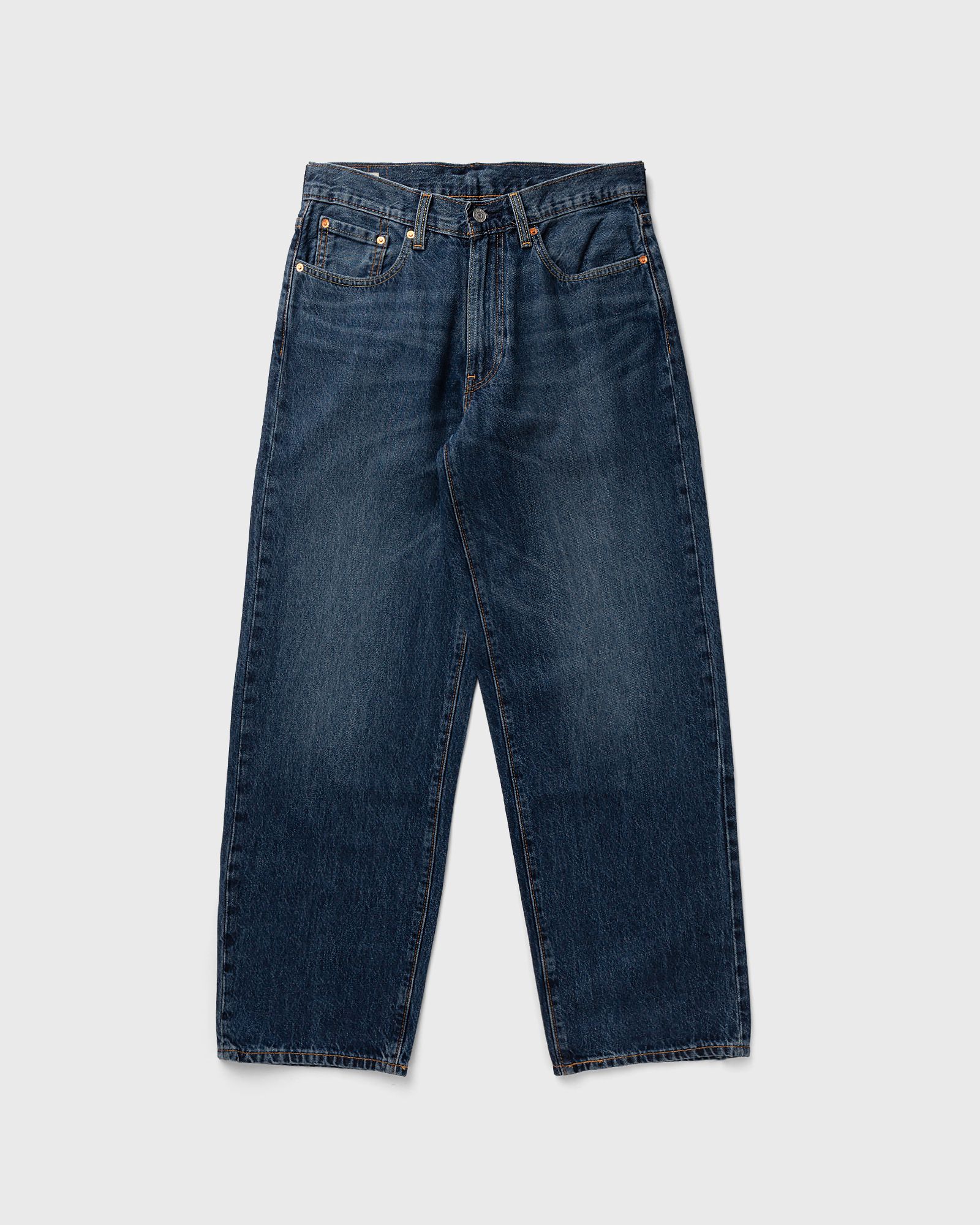 Levis 578™ BAGGY, blue
