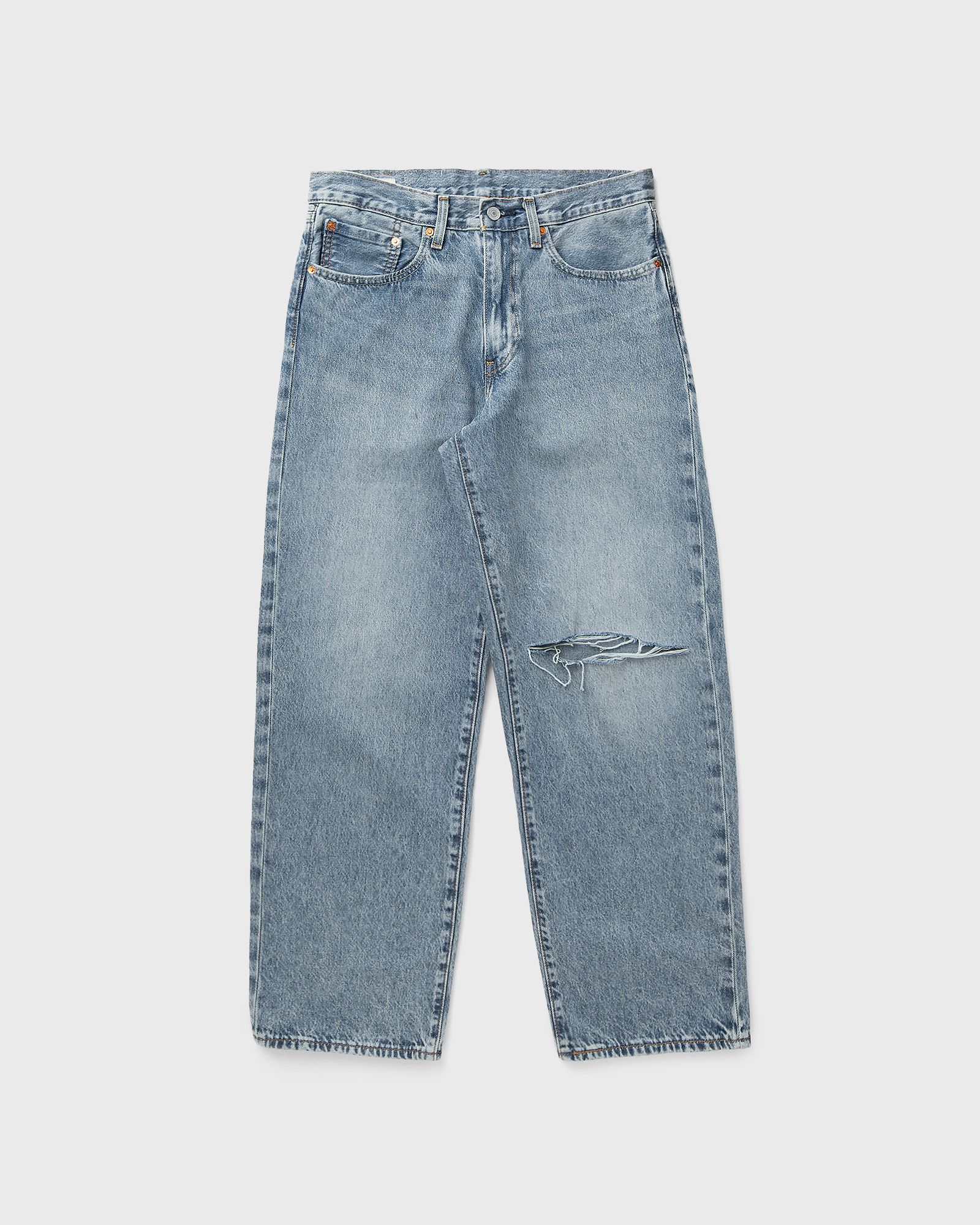 Levis 578™ BAGGY, blue