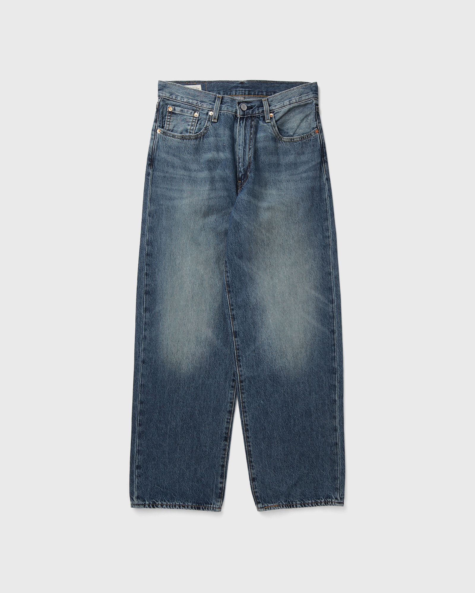 Levis 578™ BAGGY, blue
