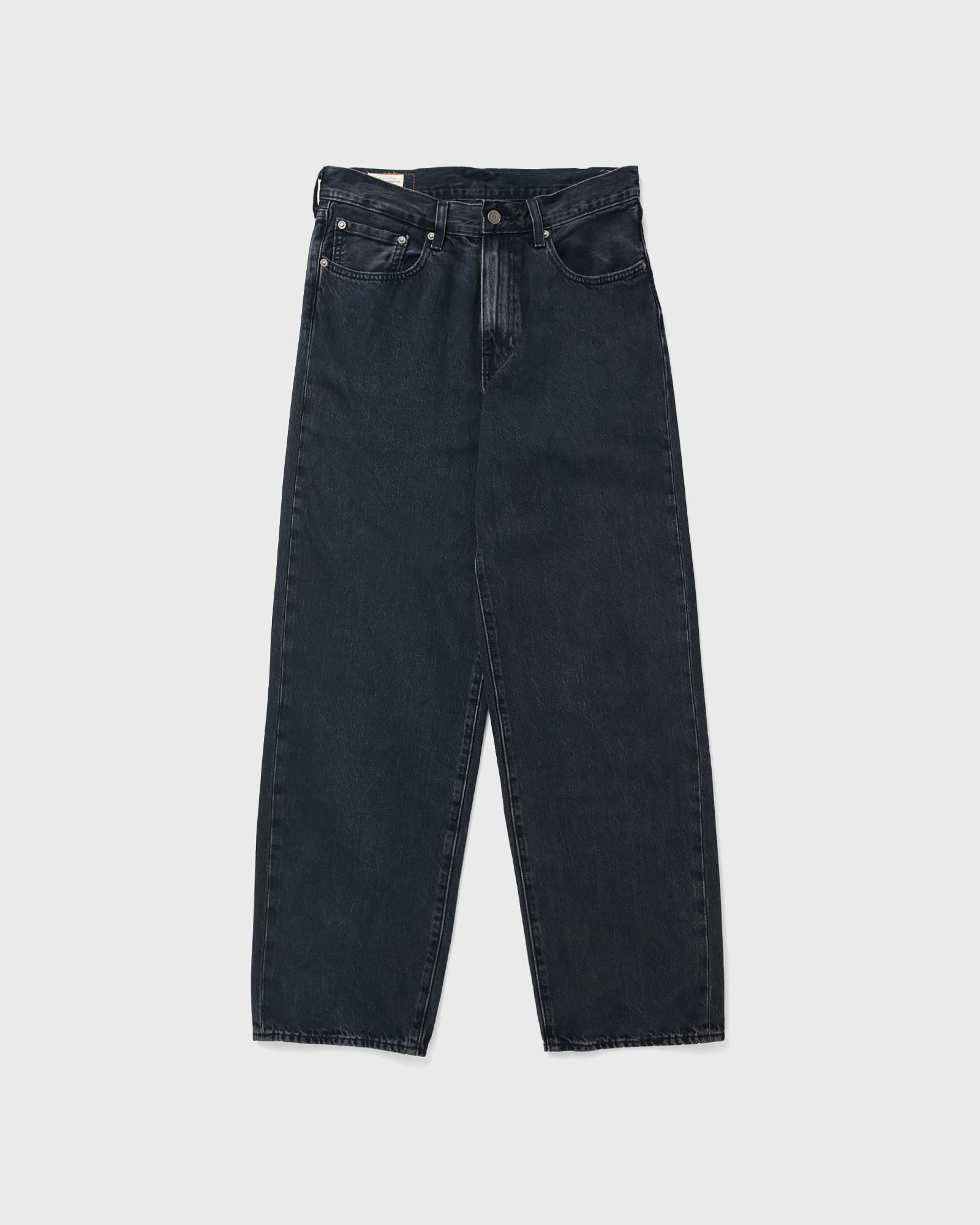 Levis 578™ BAGGY, brown