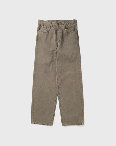 Levis 578™ BAGGY, brown