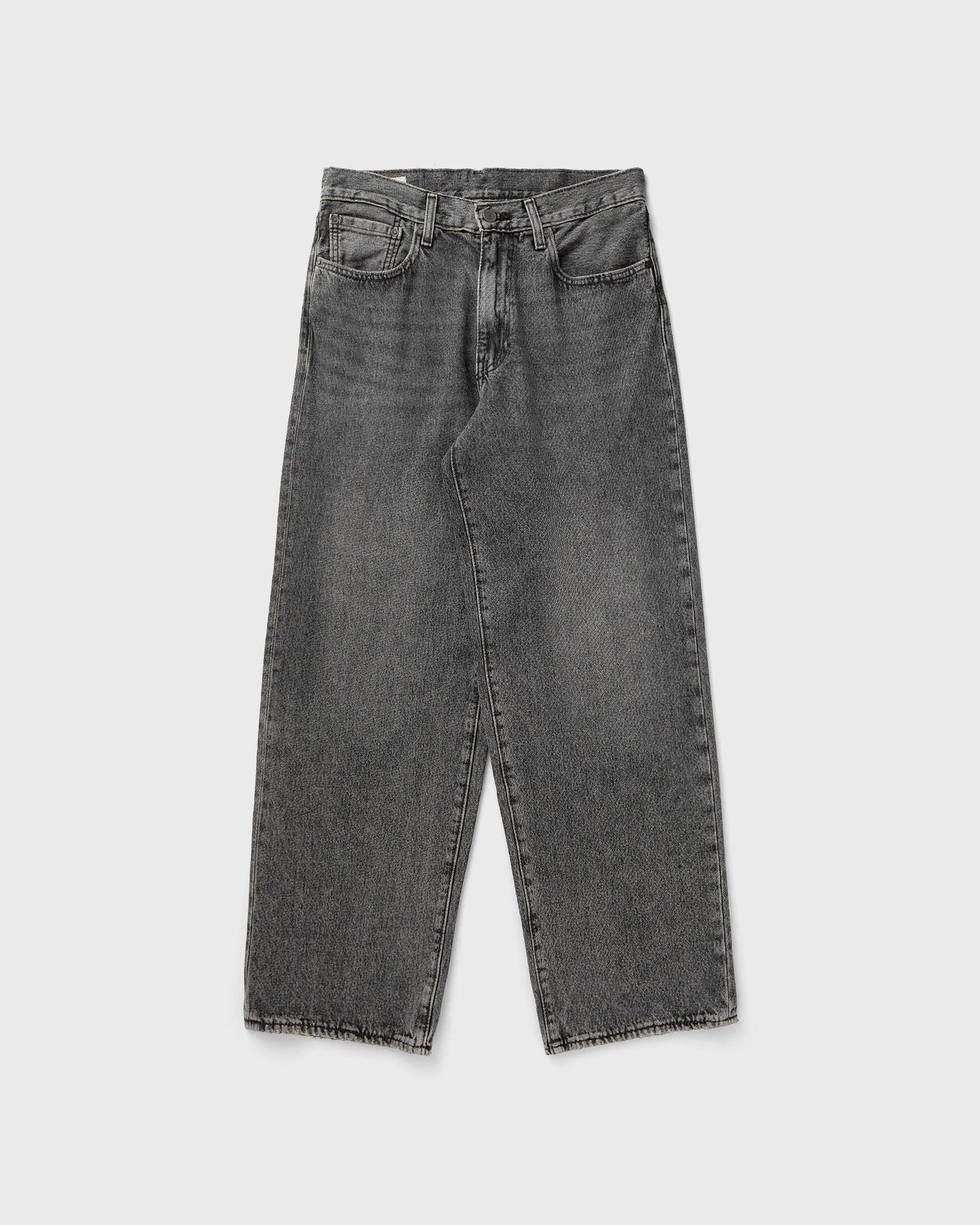 Levis 578™ BAGGY GREYS, grey