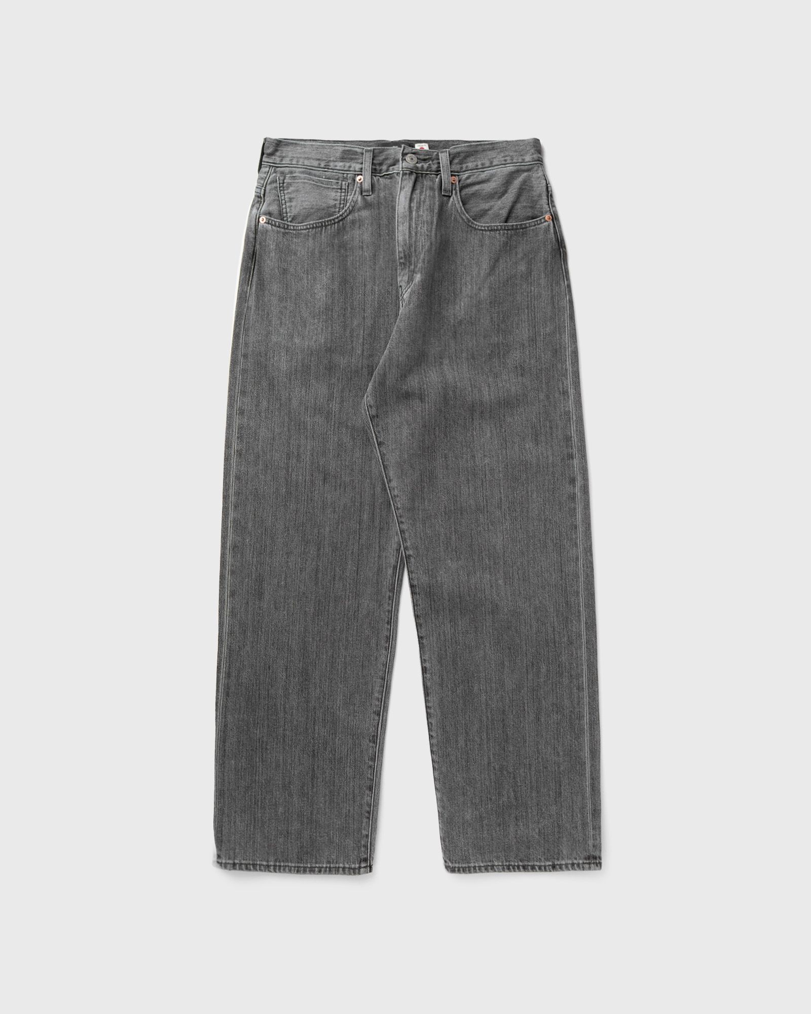 Levis BLUE TAB MARKER LOOSE, grey