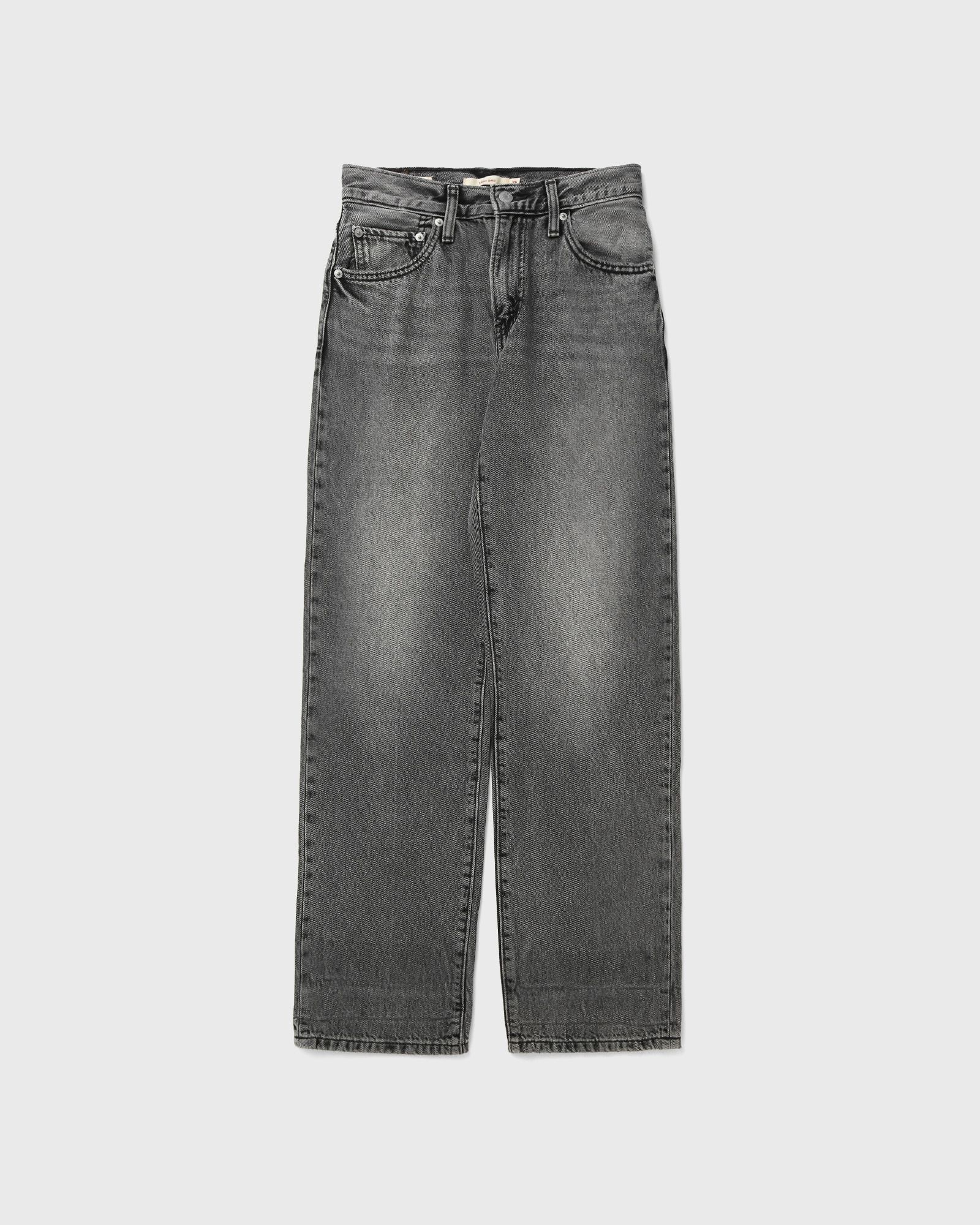 Levis EASY DAD, grey
