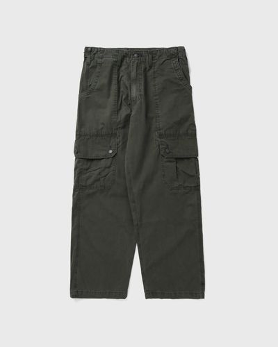 Levis EXTRA BAGGY CARGO, brown