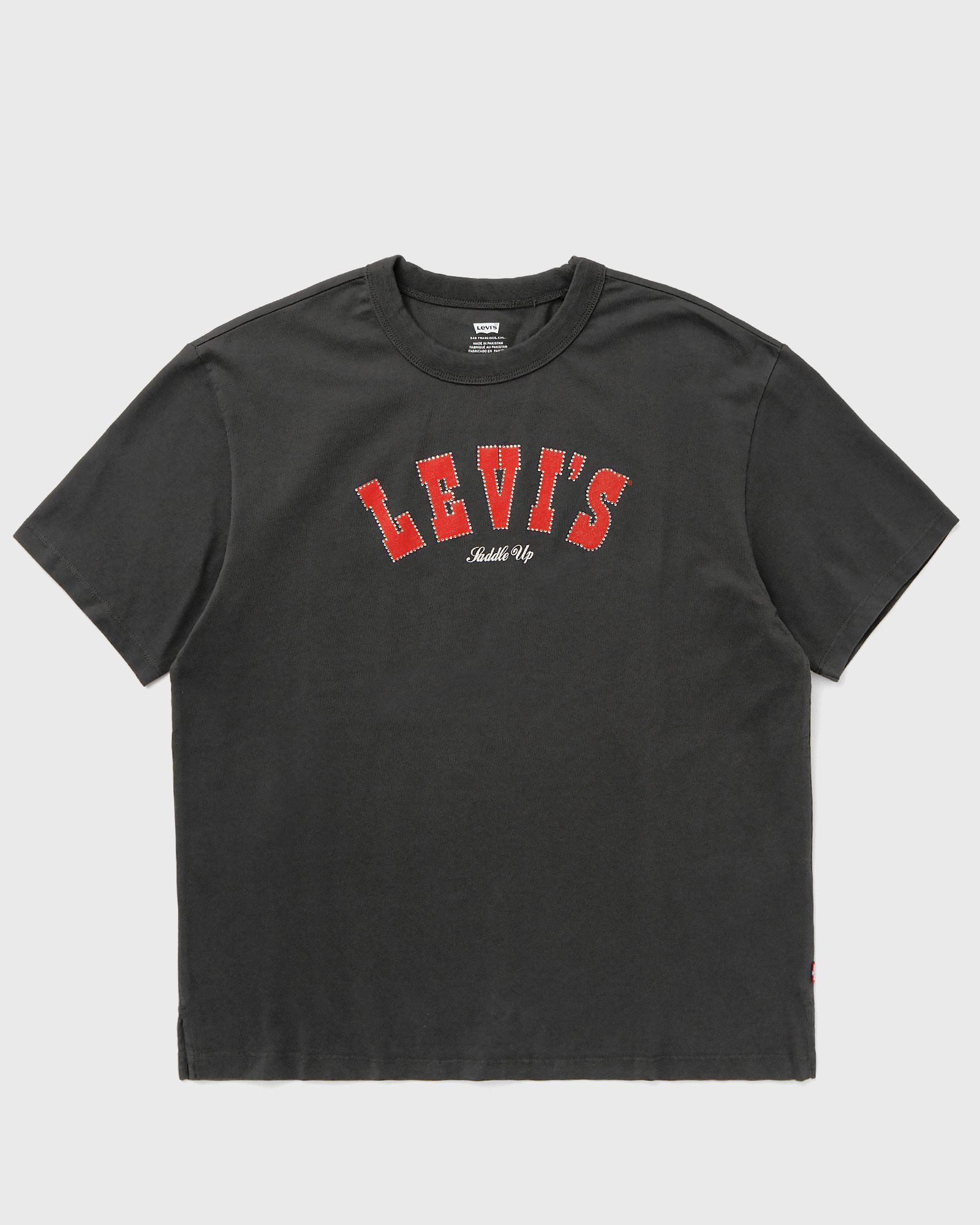 GR TABOR TEE