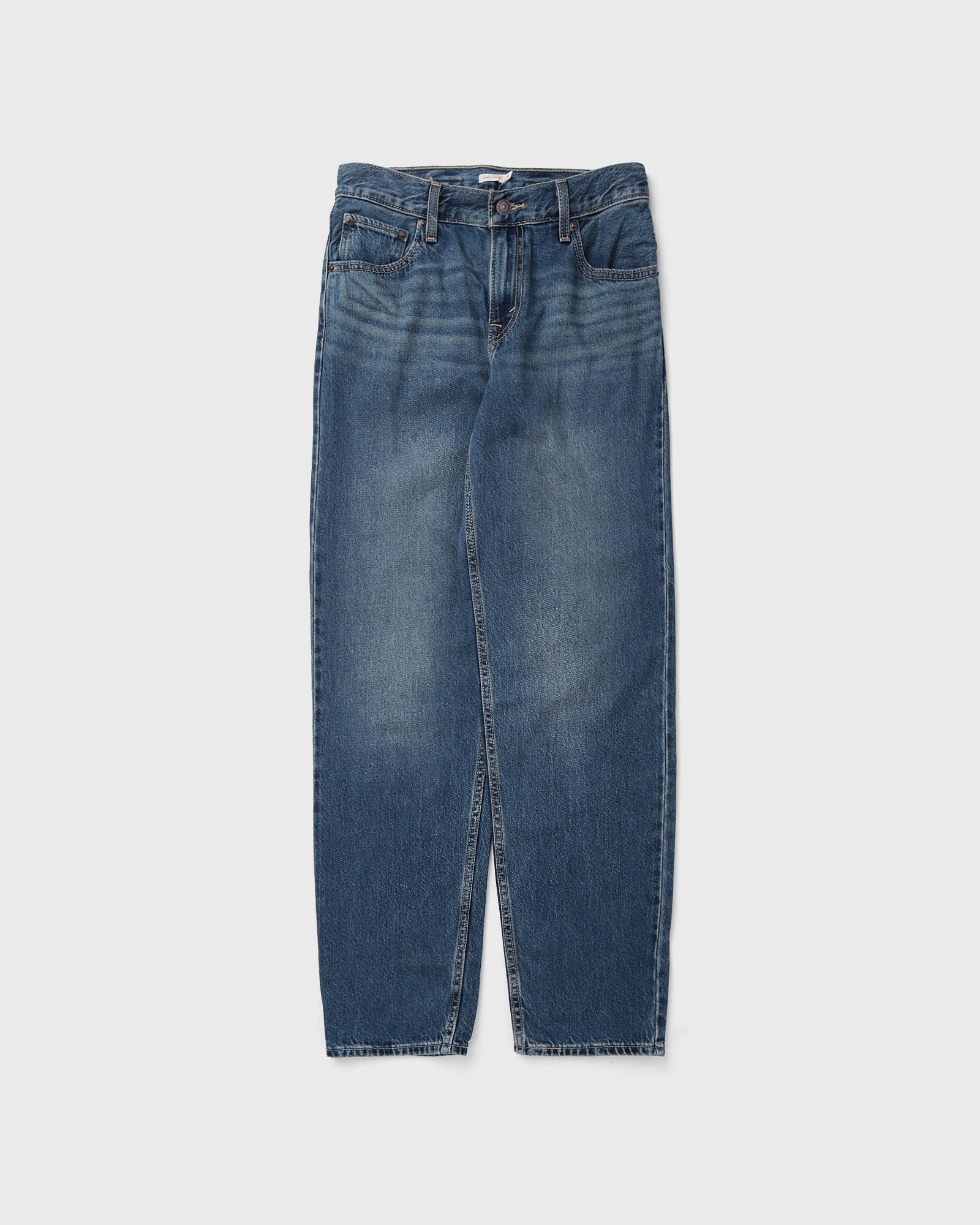 Levis LOOSE TAPER H226, blue