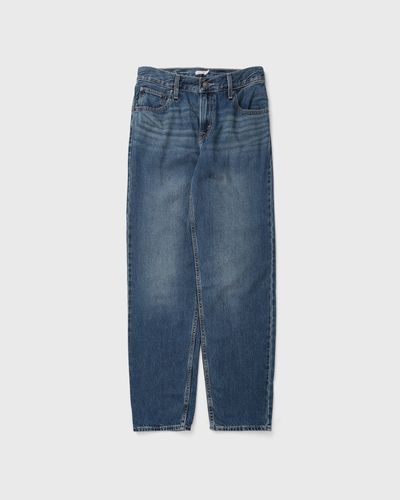 Levis LOOSE TAPER H226, blue