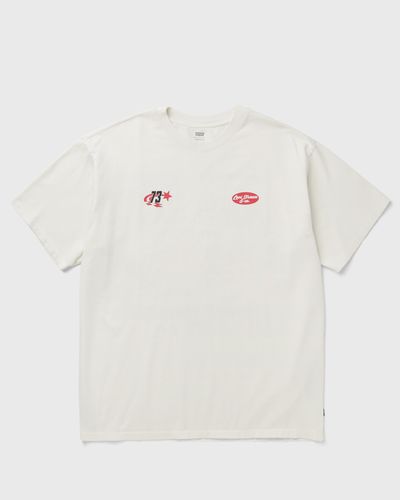 Levis LSE_VINTAGE FIT GR TEE, beige