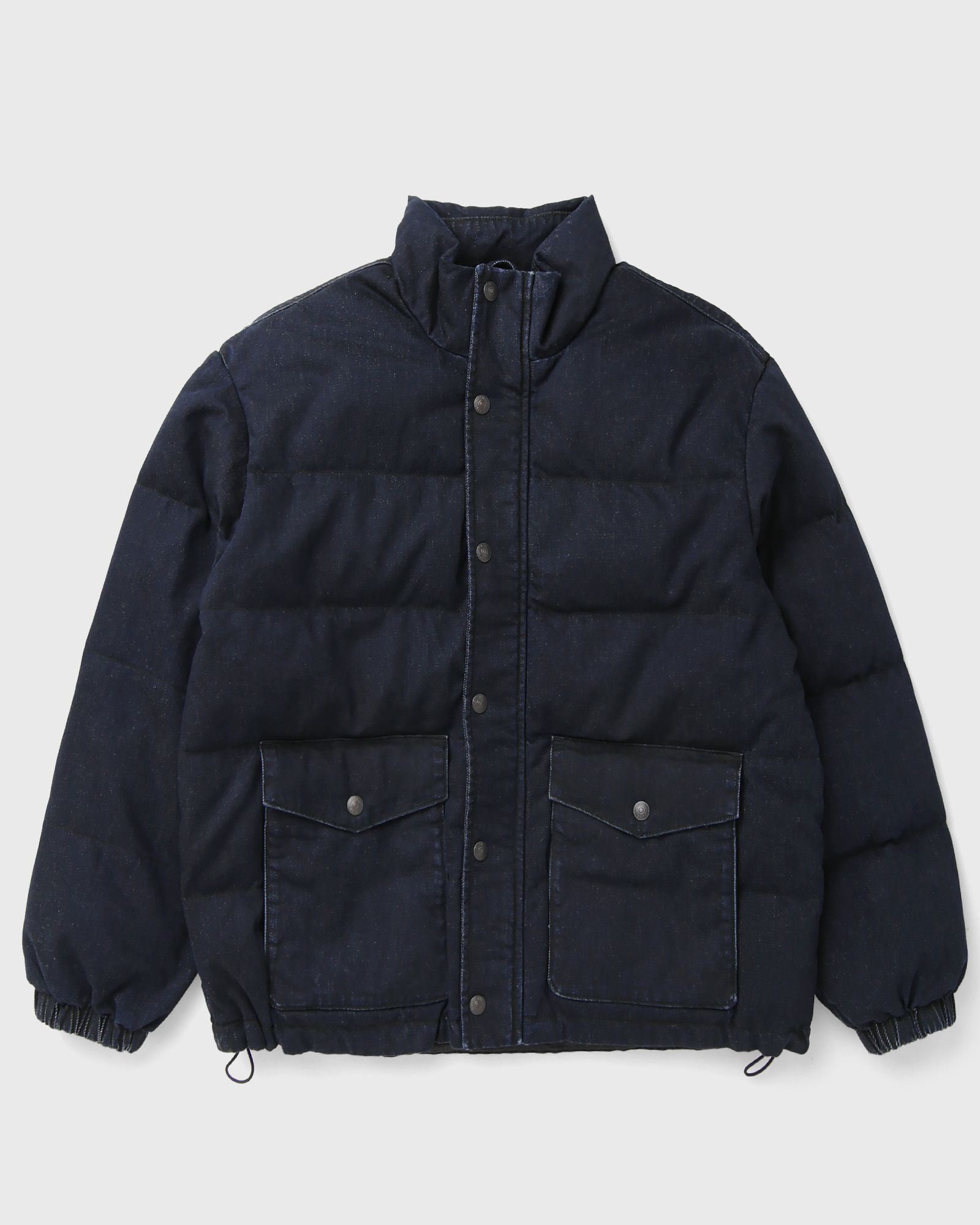 Levis OUTERLANE PUFFER JKT, blue